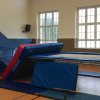 2012 » 12-09-21 - Erwaermung mal anders